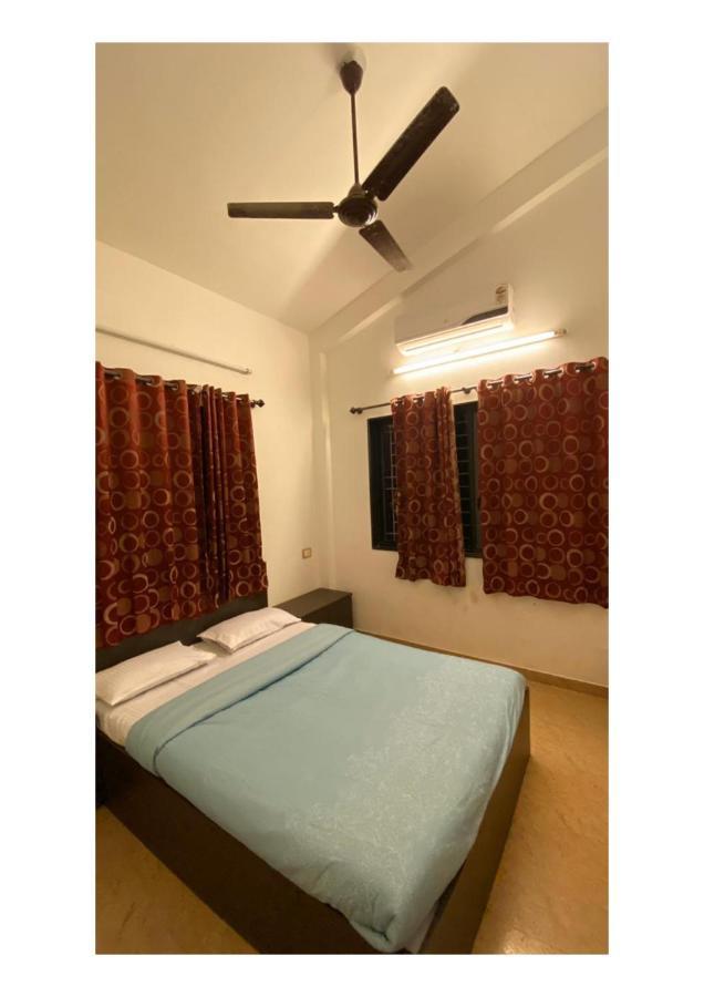 Mount Castle 5Bhk Villa Lonavala Eksteriør billede