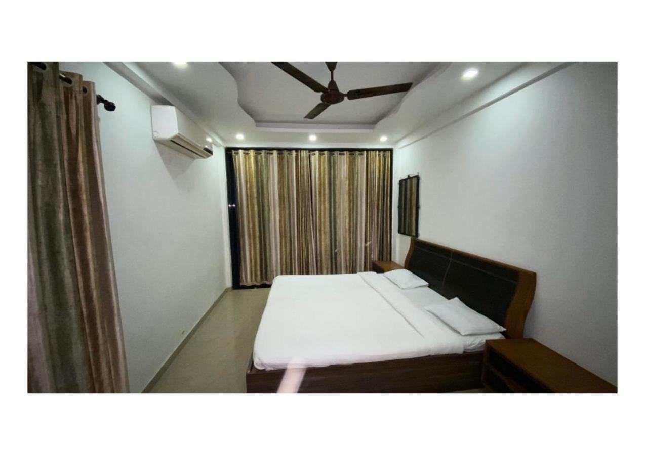 Mount Castle 5Bhk Villa Lonavala Eksteriør billede